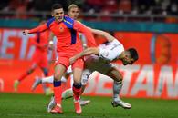 Caracatița pentru titlu are tot mai multe tentacule! Cum încearcă FCSB și CFR Cluj să câștige cât mai multă influență