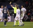 Mbappe și-a ucis viitoarea echipă! PSG câștigă la ultima fază cu Real Madrid » Messi a ratat un penalty