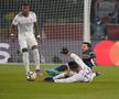 Mbappe și-a ucis viitoarea echipă! PSG câștigă la ultima fază cu Real Madrid » Messi a ratat un penalty