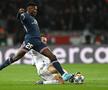 Mbappe și-a ucis viitoarea echipă! PSG câștigă la ultima fază cu Real Madrid » Messi a ratat un penalty