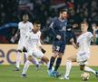 Mbappe și-a ucis viitoarea echipă! PSG câștigă la ultima fază cu Real Madrid » Messi a ratat un penalty