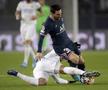 Mbappe și-a ucis viitoarea echipă! PSG câștigă la ultima fază cu Real Madrid » Messi a ratat un penalty