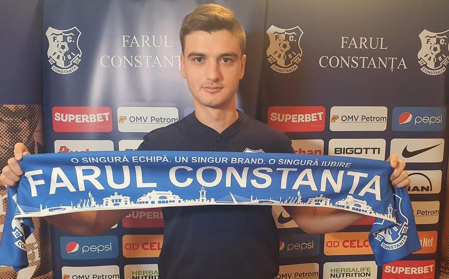 Caracatița pentru titlu are tot mai multe tentacule! Cum încearcă FCSB și CFR Cluj să câștige cât mai multă influență
