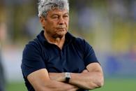 Lucescu poate antrena la toate cele trei mari puteri ale Turciei!