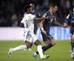 PSG - Real Madrid, optimi UCL, tur, 15 februarie 2022