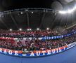 Mbappe și-a ucis viitoarea echipă! PSG câștigă la ultima fază cu Real Madrid » Messi a ratat un penalty