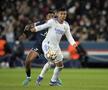 Mbappe și-a ucis viitoarea echipă! PSG câștigă la ultima fază cu Real Madrid » Messi a ratat un penalty