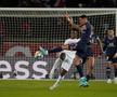 Mbappe și-a ucis viitoarea echipă! PSG câștigă la ultima fază cu Real Madrid » Messi a ratat un penalty