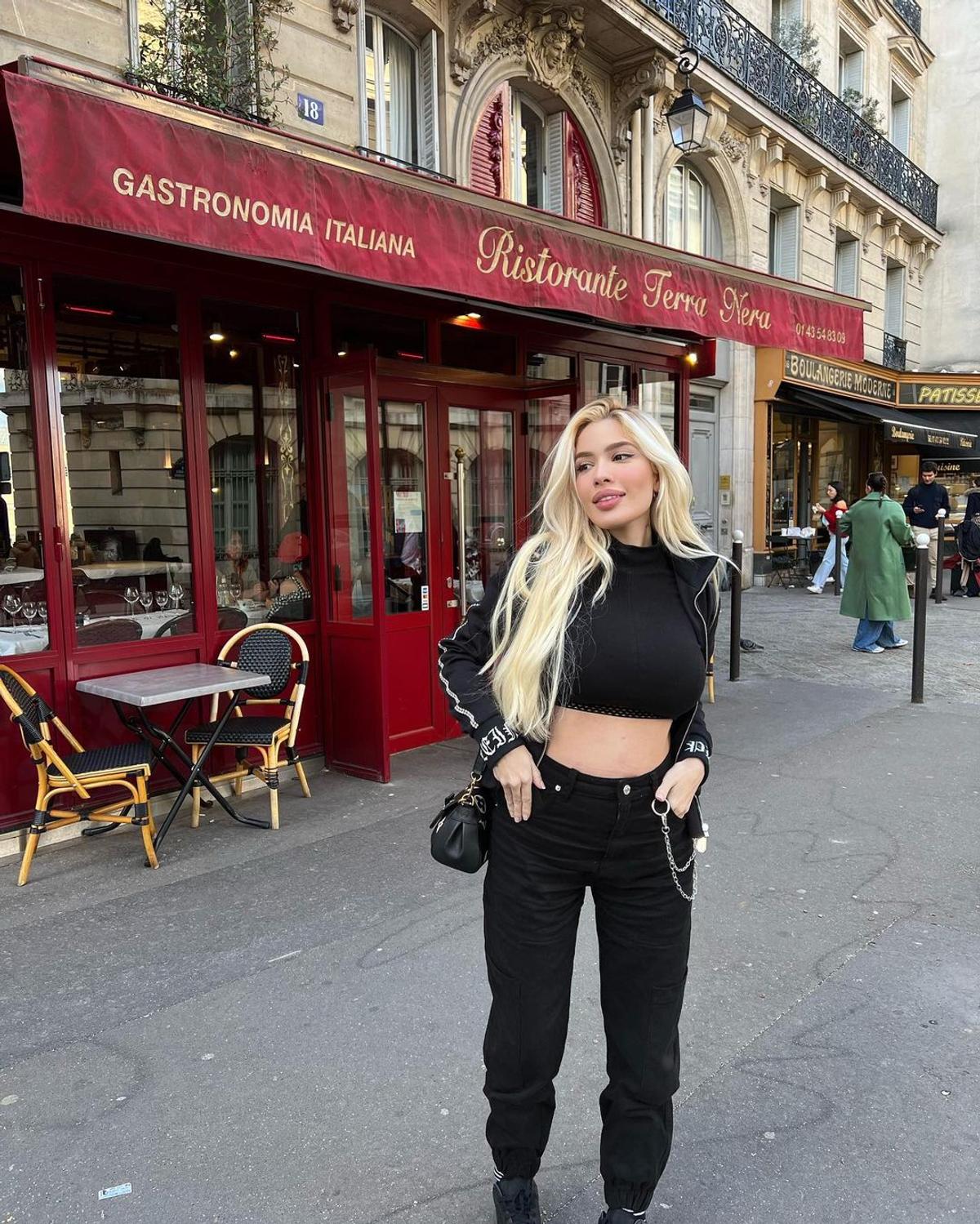 Francezii, îngrijorați de greutatea lui Neymar: cum a apărut în pozele din vacanță