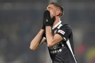 Probleme și la Dinamo înainte de meciul cu Gaz Metan » Stoican nu poate conta pe 8 jucători