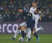 Mbappe și-a ucis viitoarea echipă! PSG câștigă la ultima fază cu Real Madrid » Messi a ratat un penalty
