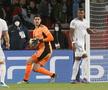 PSG - Real Madrid, optimi UCL, tur, 15 februarie 2022