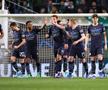 Manchester City, prestație magistrală în Portugalia! Ce record a bătut trupa lui Guardiola