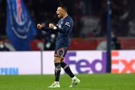 Mbappe și-a ucis viitoarea echipă! PSG câștigă la ultima fază cu Real Madrid » Messi a ratat un penalty