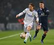 Mbappe și-a ucis viitoarea echipă! PSG câștigă la ultima fază cu Real Madrid » Messi a ratat un penalty