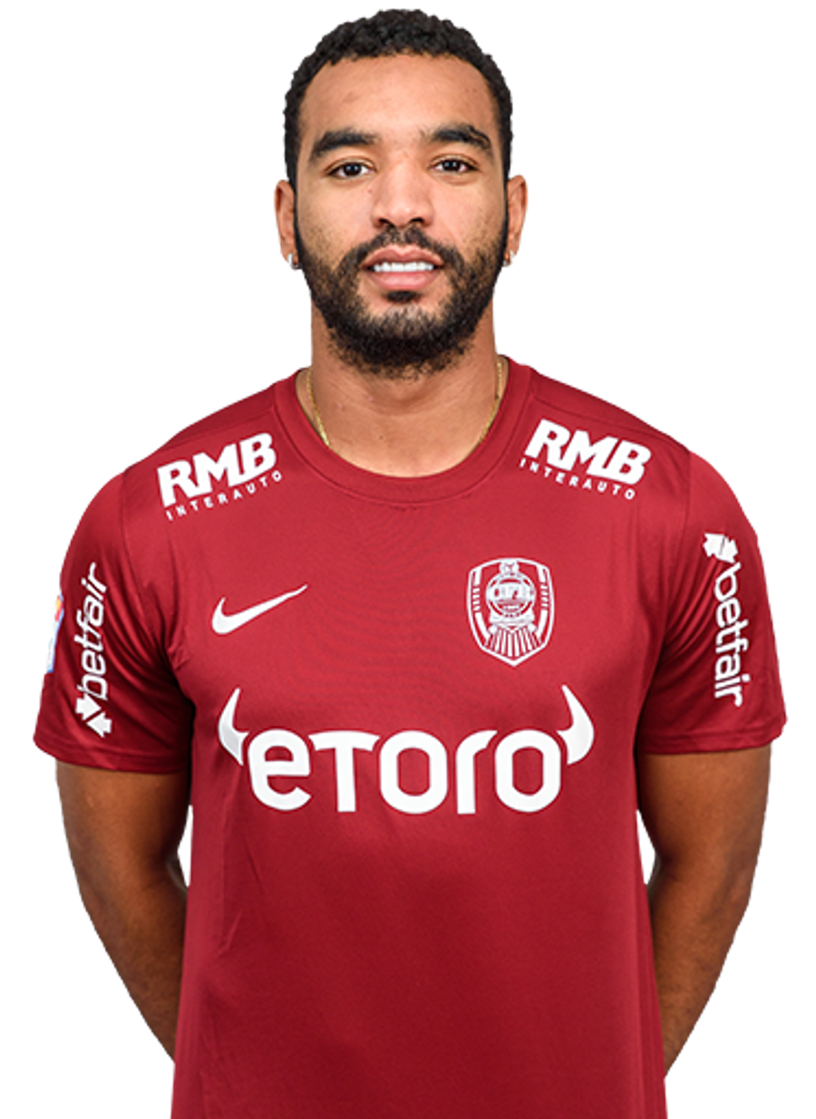 Caracatița pentru titlu are tot mai multe tentacule! Cum încearcă FCSB și CFR Cluj să câștige cât mai multă influență
