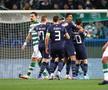 Manchester City, prestație magistrală în Portugalia! Ce record a bătut trupa lui Guardiola