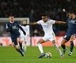 Mbappe și-a ucis viitoarea echipă! PSG câștigă la ultima fază cu Real Madrid » Messi a ratat un penalty