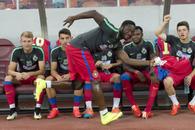 Dinamo, transferuri de ultimă oră: Stoican a rezolvat una dintre probleme + „câinii” au adus și un jucător crescut de FCSB