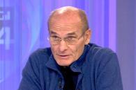 De ce crede CTP că Ruse o poate încurca pe Halep la Dubai: „Dacă își menține condiția, o să avem ce vedea!”