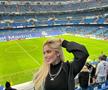 Karoline Lima, iubită Eder Militao