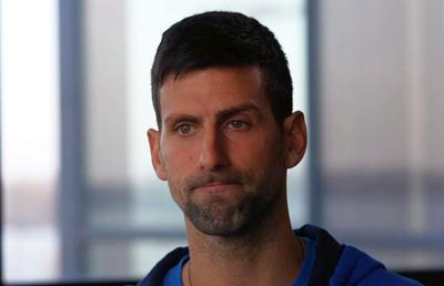 Novak Djokovic, declarații EXPLOZIVE: „Sunt gata să nu merg la Roland Garros și Wimbledon dacă trebuie să mă vaccinez” » Ce spune despre scandalul din Australia