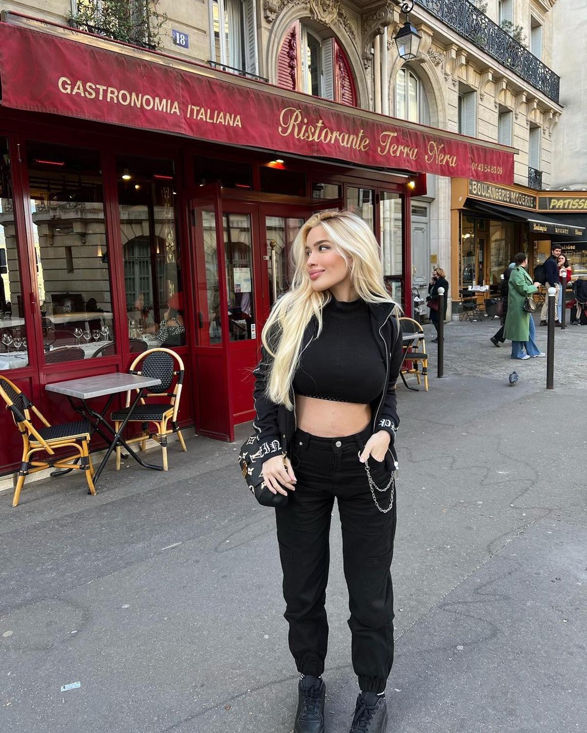 Francezii, îngrijorați de greutatea lui Neymar: cum a apărut în pozele din vacanță
