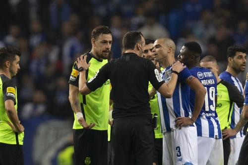 Pepe (foto: Imago)