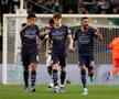 Manchester City, prestație magistrală în Portugalia! Ce record a bătut trupa lui Guardiola