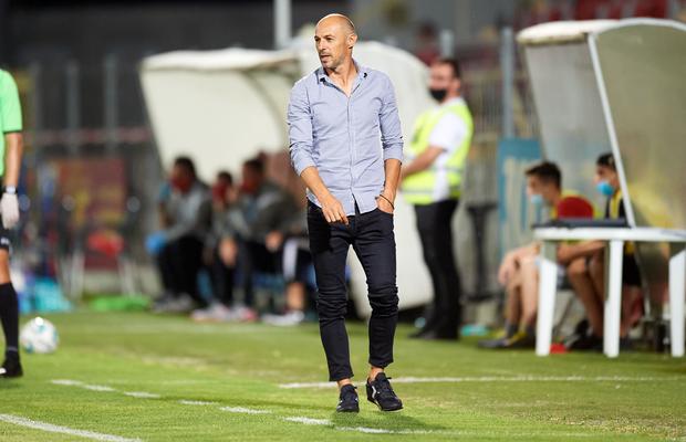 Remus Răureanu și Bogdan Andone, invitații zilei la GSP Live. Urmărește emisiunea integrală AICI