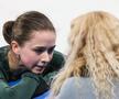 Kamila Valieva // FOTO: Imago