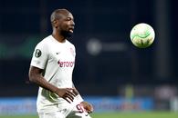 Curtat de FCSB și CSU Craiova, Cestor a luat decizia după despărțirea de CFR Cluj: „Contează partea financiară”