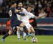 Mbappe și-a ucis viitoarea echipă! PSG câștigă la ultima fază cu Real Madrid » Messi a ratat un penalty