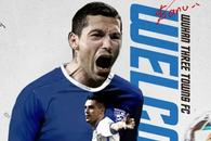 Wuhan Three Towns a anunțat transferul lui Nicolae Stanciu: „Va fi ceva complet nou, dar sunt încrezător. Vreau campionatul”