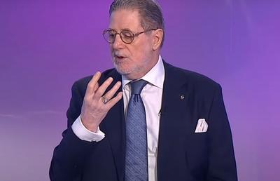 Cornel Dinu acuză: „Am informații că au dispărut 3,5 milioane de euro. Probabil e premeditat”
