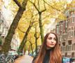 Fosta soție a fotbalistului care a dezvăluit că este homosexual a luat atitudine: „Pentru binele copilului nostru, prefer să stau pe margine”