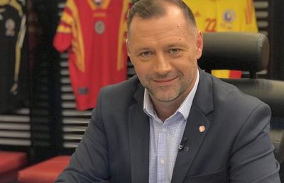 Marian Olaianos, prima reacție în scandalul din TVR: „Sunt victima unor imense și repetate abuzuri! N-am lovit-o pe domnișoară" + Comentatorul cere postului public despăgubiri de 200.000 €!