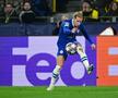 Borussia Dortmund - Chelsea 1-0 » Adeyemi aduce victoria nemților în optimile Ligii Campionilor după un gol senzațional