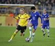 Borussia Dortmund - Chelsea 1-0 » Adeyemi aduce victoria nemților în optimile Ligii Campionilor după un gol senzațional