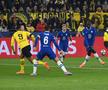 Borussia Dortmund - Chelsea 1-0 » Adeyemi aduce victoria nemților în optimile Ligii Campionilor după un gol senzațional