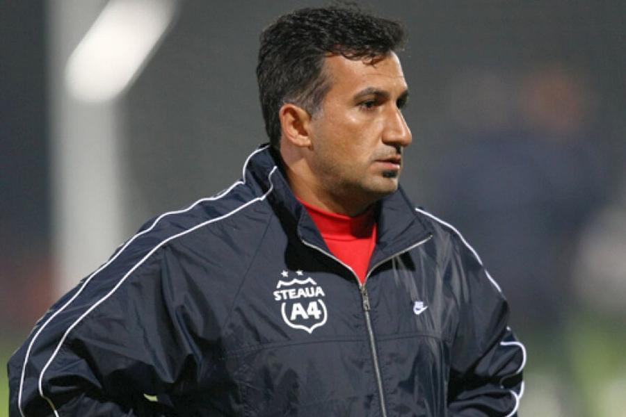 Yuksel Yesilova „Miroase a cadavre și pe străzi vezi doar moloz, organe și sânge” » Fostul angajat de la FCSB a pierdut totul în cutremurele din Turcia și acum povestește momente terifiante