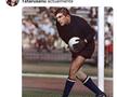 Tătărușanu, comparat cu portarii legendari din istoria „diavolilior” pentru prestația cu Tottenham