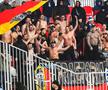 Galeria celor de la FCU Craiova pe terenul lui Sepsi, foto: GSP