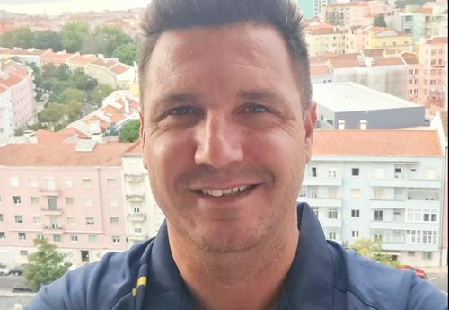 Narcis Răducan,