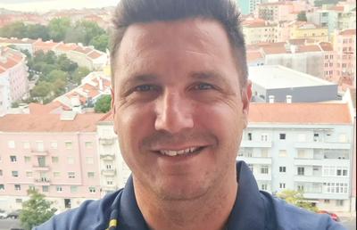 Narcis Răducan a preluat o „națională” inedită: „Sunt tari de tot! Pregătim un turneu important în vară”