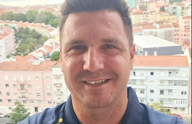 Narcis Răducan a preluat o „națională” inedită: „Sunt tari de tot! Pregătim un turneu important în vară”