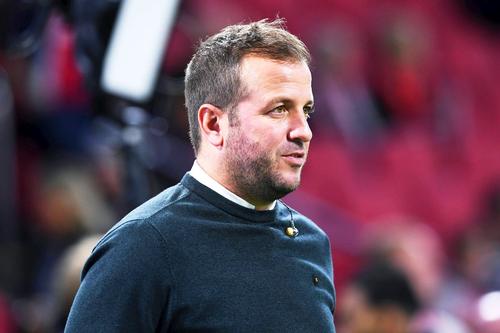 Rafael van der Vaart (40 de ani), fost internațional olandez, a vorbit la superlativ despre cariera lui Cristian Chivu (42 de ani).