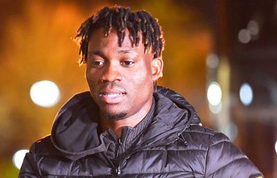 „Fiica mea a întrebat când o va suna tati” » Iubita lui Christian Atsu, declarații tulburătoare la 6 luni de la moartea jucătorului în cutremurul din Turcia