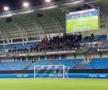 Molde - Legia / FOTO: Imago