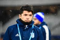 Giovanni Costantino poate pleca de la FCU Craiova! + Reacția lui Adrian Mititelu